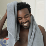 SH-DOVE-MEN-CARE-400ML-ALIVIO-REFRESCA