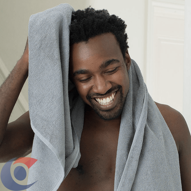 SH-DOVE-MEN-CARE-400ML-ALIVIO-REFRESCA