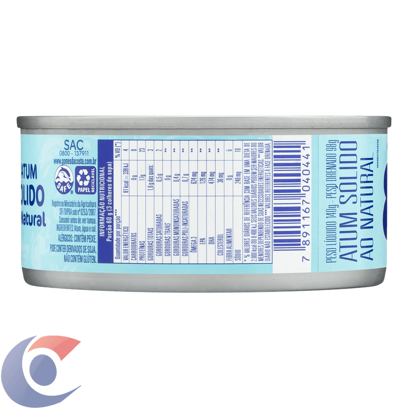 ATUM-SOLID-88-140G-NATURAL