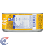 ATUM-RAL-88-140G-OLEO