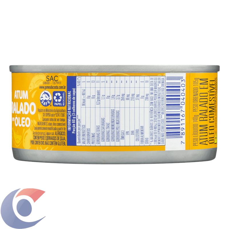 ATUM-RAL-88-140G-OLEO