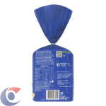 PAO-FORMA-SCHAR-S-GLUT-200G-TRAD