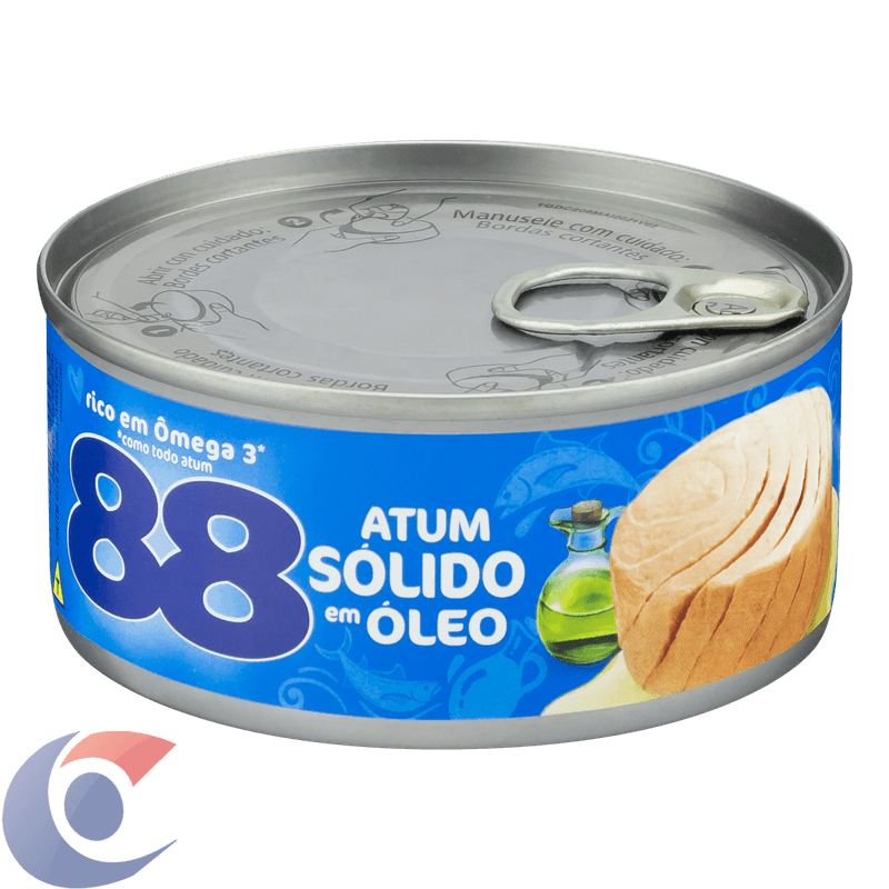 ATUM-SOLID-88-140G-OLEO