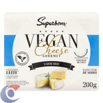 VEGAN-CHEESE-BRIE-SUPERBOM-200G