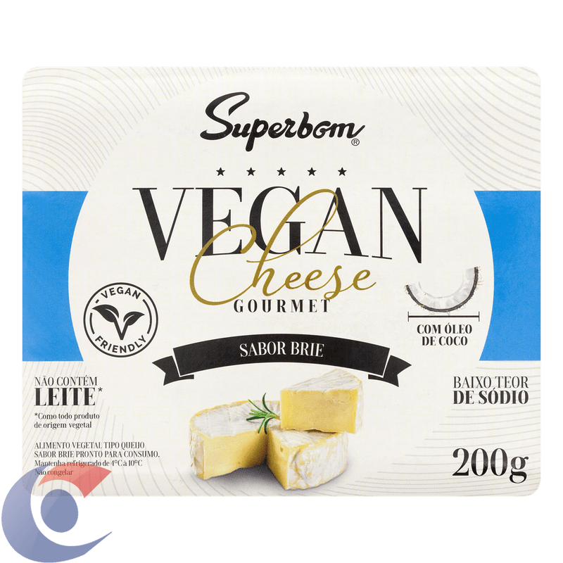 VEGAN-CHEESE-BRIE-SUPERBOM-200G