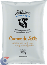 CR-LEIT-FRESCO-LEITISSIMO-2OOG-SACHET