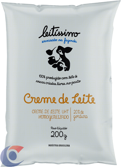 CR-LEIT-FRESCO-LEITISSIMO-2OOG-SACHET