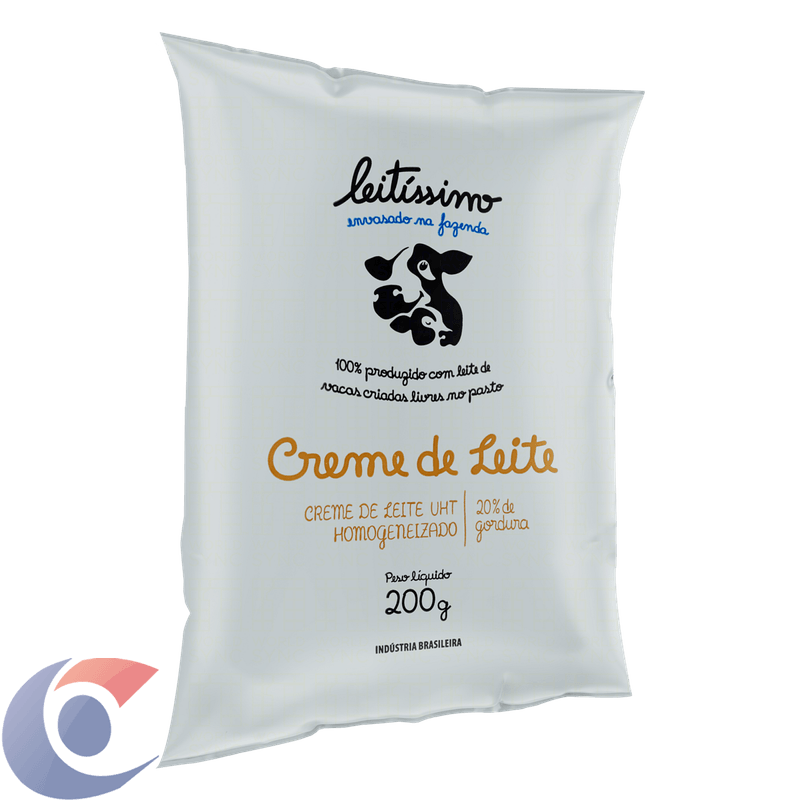 CR-LEIT-FRESCO-LEITISSIMO-2OOG-SACHET