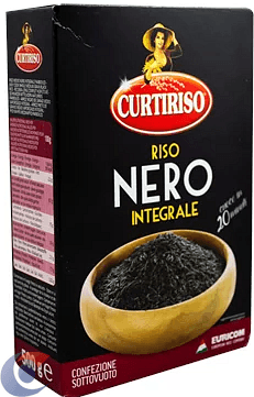 ARROZ-ITA-NEGRO-CURTIRISO-500G