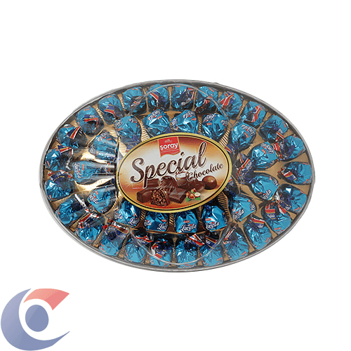 BOMBOM-TURC-SORAY-440G-AVEL
