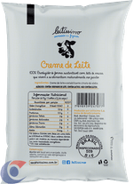 CR-LEIT-FRESCO-LEITISSIMO-2OOG-SACHET