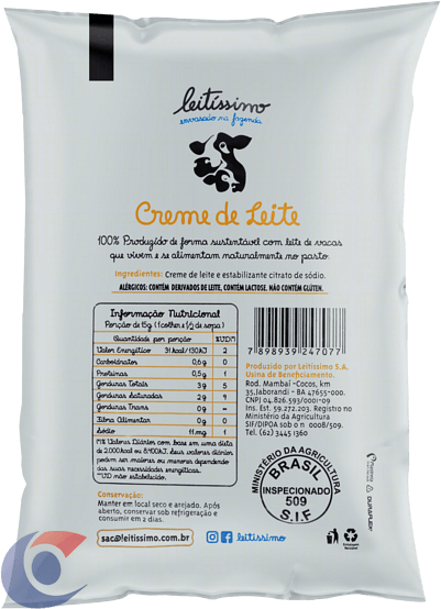 CR-LEIT-FRESCO-LEITISSIMO-2OOG-SACHET