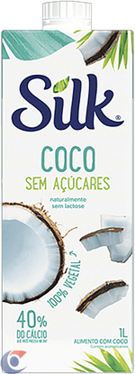 BEB-AMENDOA-SILK-1L-COCO