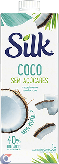 BEB-AMENDOA-SILK-1L-COCO