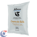 CR-LEIT-FRESCO-LEITISSIMO-2OOG-SACHET