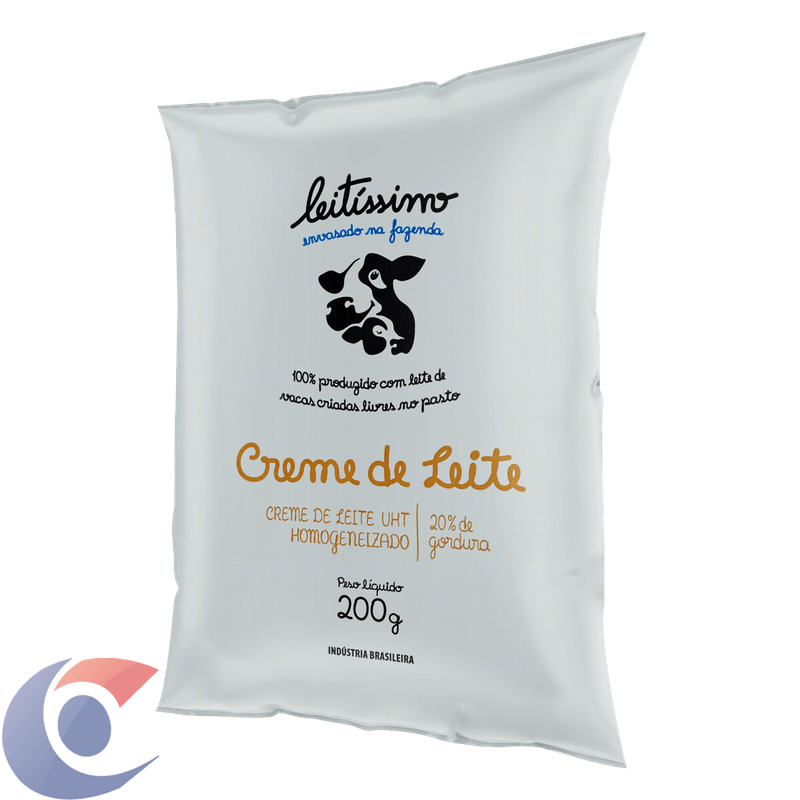 CR-LEIT-FRESCO-LEITISSIMO-2OOG-SACHET