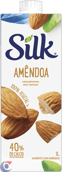 BEB-AMENDOA-SILK-1L-C-ACUC