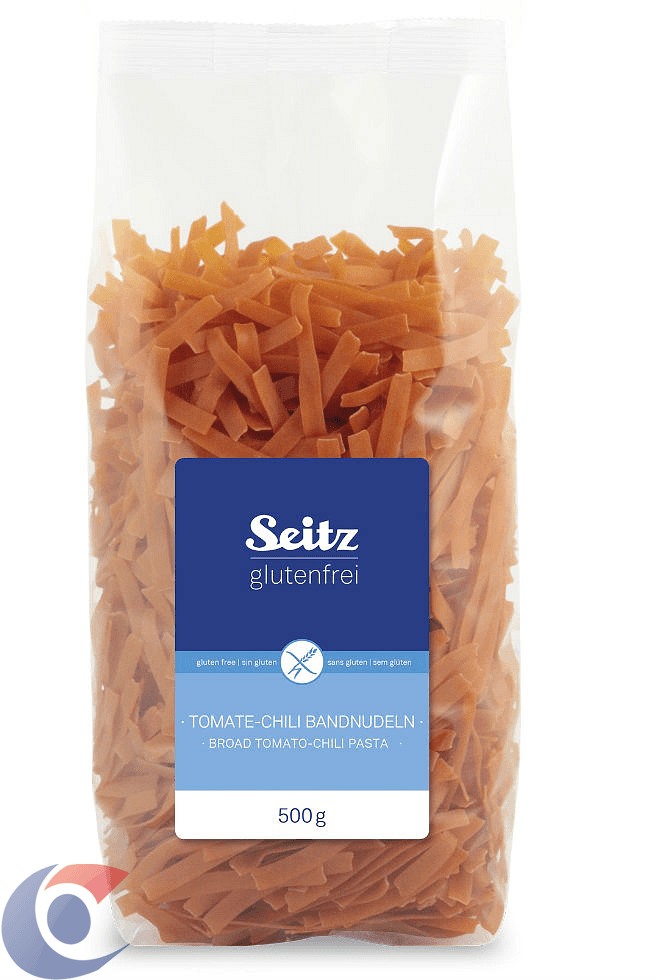 MAS-ALE-SEITZ-S-GLUT-500G-TOM-PICANTE