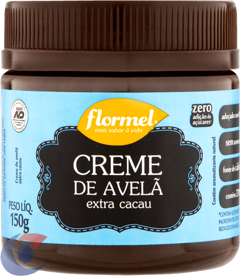 CR-AVELA-FLORMEL-ZERO-150G-EXT-CACAU