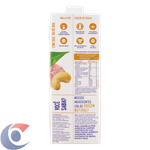BEB-AMENDOA-SILK-1L-CAST