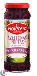 AZEITON-PTA-LA-VIOLETERA-160G-FAT
