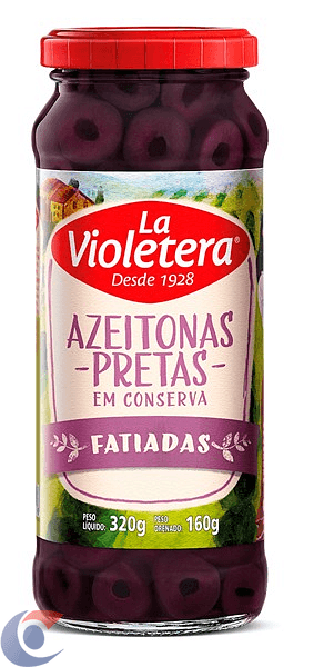 AZEITON-PTA-LA-VIOLETERA-160G-FAT