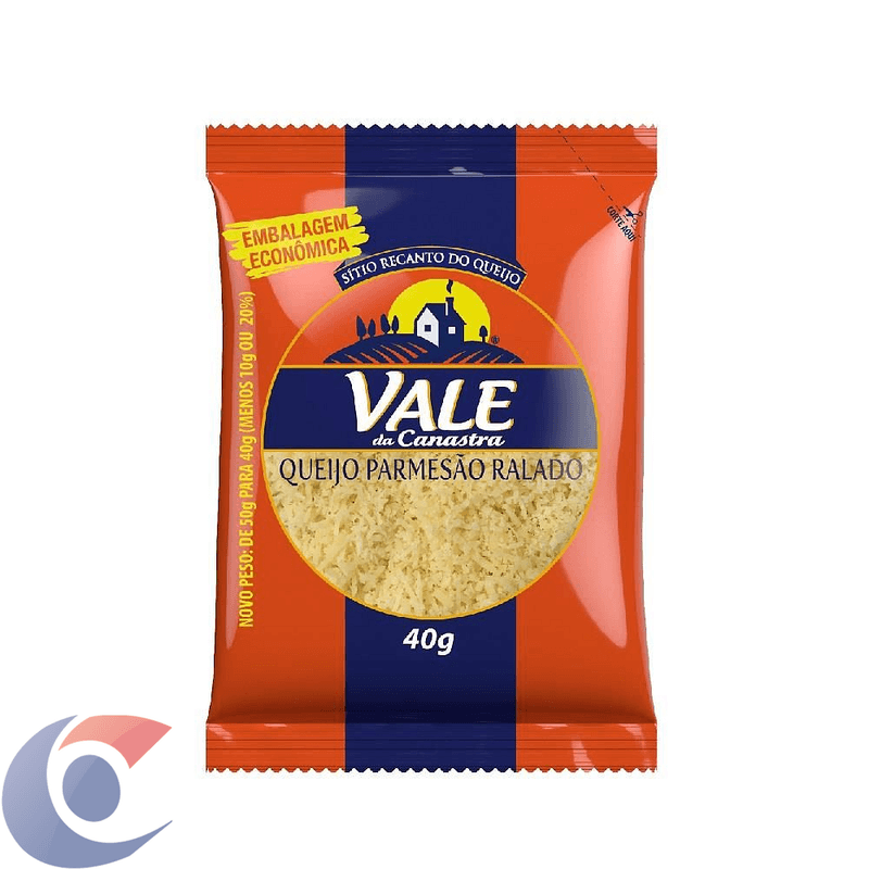 QJO-RAL-PARM-VALE-CANASTRA-40G