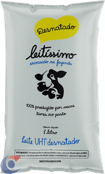 LEITE-FRESCO-LV-DESN-LEITISSIMO-1L.-1L.SACO