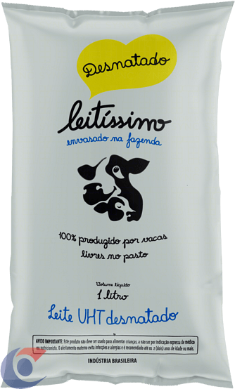 LEITE-FRESCO-LV-DESN-LEITISSIMO-1L.-1L.SACO