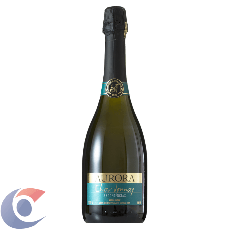 ESPUM-NAC-AURORA-750ML-PROC-BRUT-CHARD