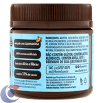CR-AVELA-FLORMEL-ZERO-150G-EXT-CACAU