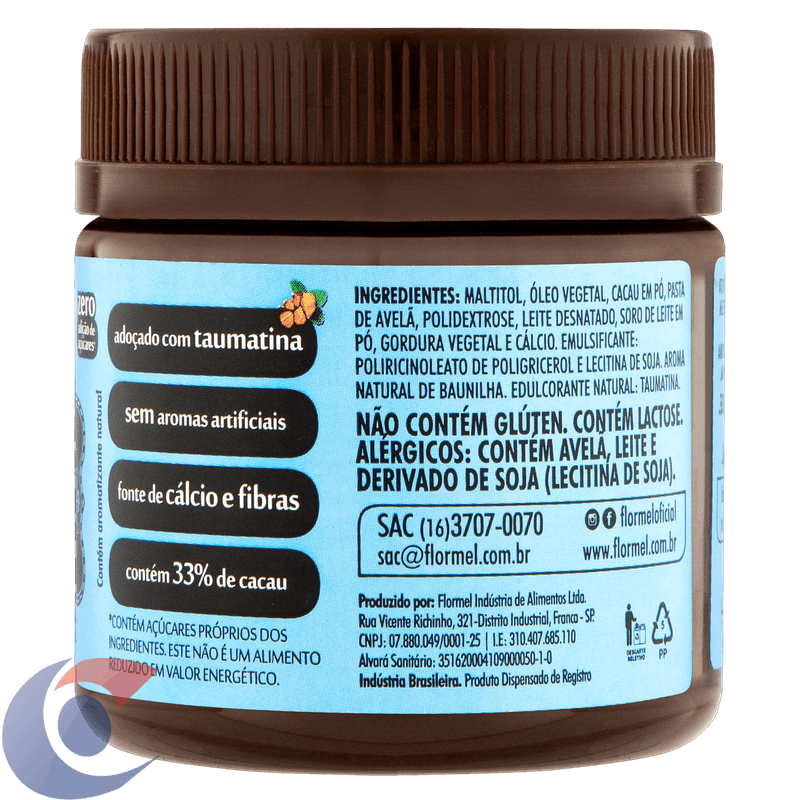 CR-AVELA-FLORMEL-ZERO-150G-EXT-CACAU