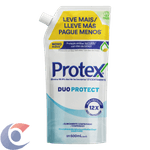 SAB-LIQ-ANTIB-PROTEX-L-P--500ML-DUO-PROTECT