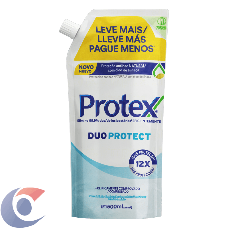 SAB-LIQ-ANTIB-PROTEX-L-P--500ML-DUO-PROTECT