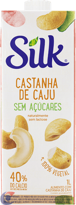 BEB-AMENDOA-SILK-1L-CAST