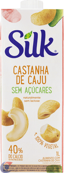 BEB-AMENDOA-SILK-1L-CAST
