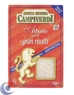 ARROZ-ITA-ARBORIO-CAMPIVERDI-1KG