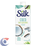 BEB-AMENDOA-SILK-1L-COCO