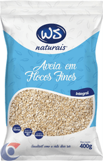 AVEIA-FLOCOS-FINOS-WS-400G