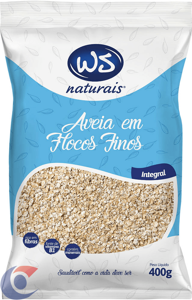 AVEIA-FLOCOS-FINOS-WS-400G