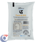 CR-LEIT-FRESCO-LEITISSIMO-2OOG-SACHET