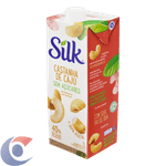 BEB-AMENDOA-SILK-1L-CAST