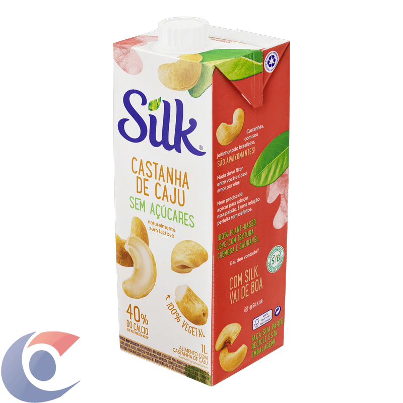 BEB-AMENDOA-SILK-1L-CAST