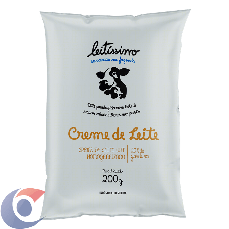 CR-LEIT-FRESCO-LEITISSIMO-2OOG-SACHET