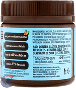CR-AVELA-FLORMEL-ZERO-150G-EXT-CACAU