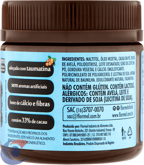 CR-AVELA-FLORMEL-ZERO-150G-EXT-CACAU