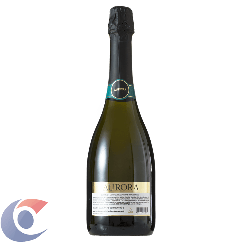 ESPUM-NAC-AURORA-750ML-PROC-BRUT-CHARD