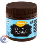CR-AVELA-FLORMEL-ZERO-150G-EXT-CACAU