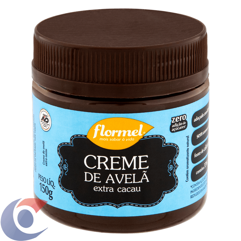 CR-AVELA-FLORMEL-ZERO-150G-EXT-CACAU