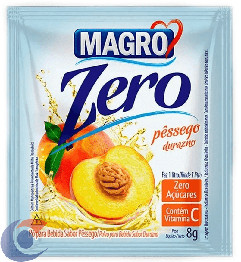 REFC-PO-MAGRO-ZERO-8G-PESS